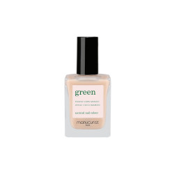 Vernis Beige Green -...