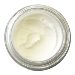 Déodorant peau sensible vanille CLÉMENCE ET VIVIEN