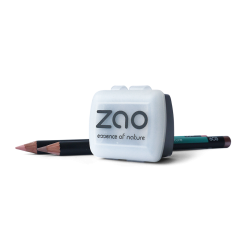 Taille Crayons ZAO
