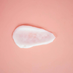 Texture Après-Shampoing Cream Conditioner - Les Secrets de Loly
