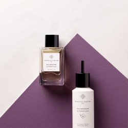 Recharge Fig Infusion Essential Parfums