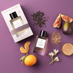 Fig Infusion Essential Parfums