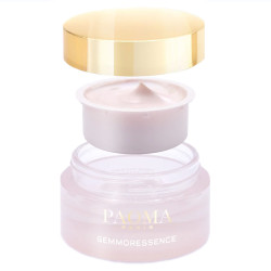 Recharge Crème Radiance Gemmoressence Paoma