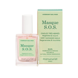 MASQUE-SOS-MAUCURIST