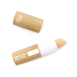 Correcteur Anti-Cernes ZAO