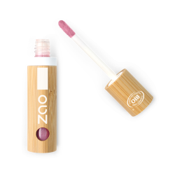 Gloss 100% Naturel, Bio et...