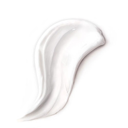 Texture crème lifting Céleste légère Dermoplant