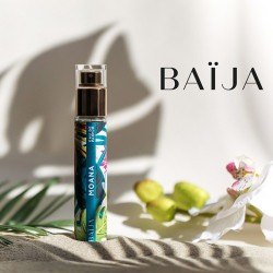 Eau de parfum Moana Baïja 15ml