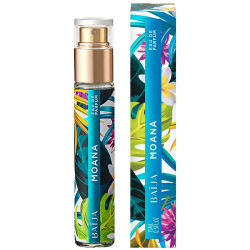 Eau de parfum Moana Baïja 15ml