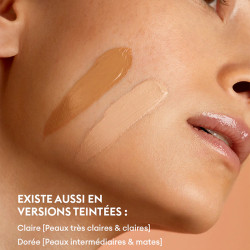 Crème Éclat Perfectrice Glow - PATYKA