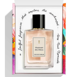 Parfum Murmure des Dieux 100 ml - Une Nuit Nomade