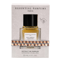 Bois Impérial Extrait de Parfum 30 ml Essential Parfums