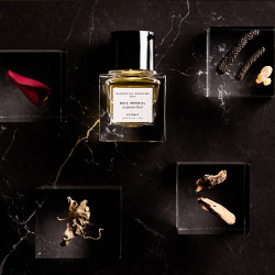 Bois Impérial Extrait de Parfum 30 ml Essential Parfums