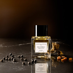 Bois Impérial Extrait de Parfum 30 ml Essential Parfums