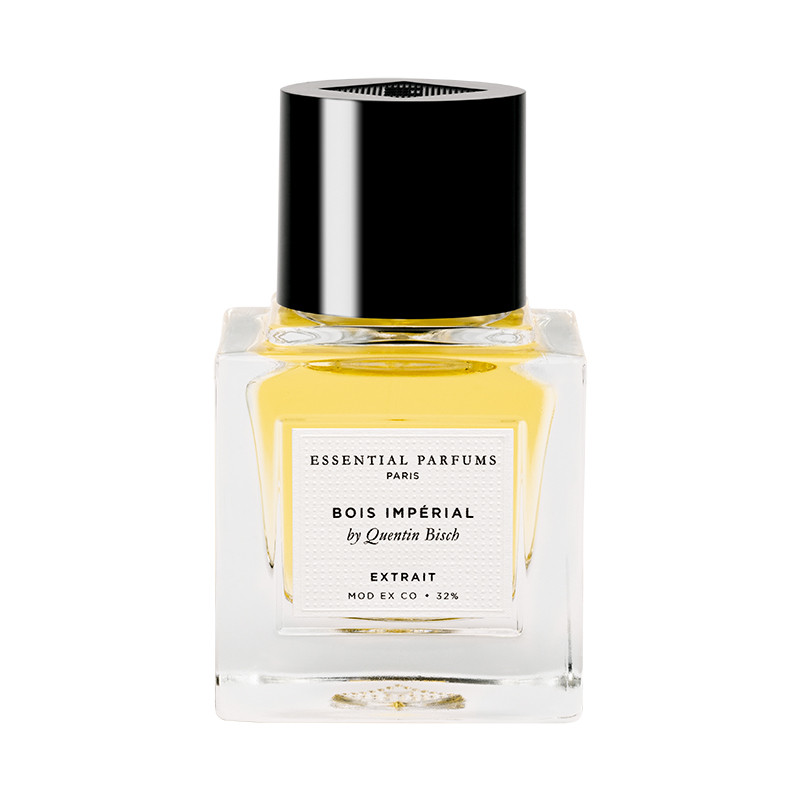 Bois Impérial Extrait de Parfum 30 ml Essential Parfums