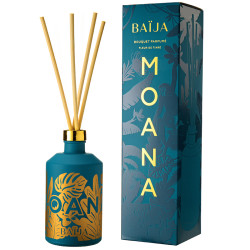 Bouquet Parfumé XL Moana - BAÏJA