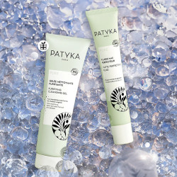 Coffret Duo Anti-Imperfections - PATYKA