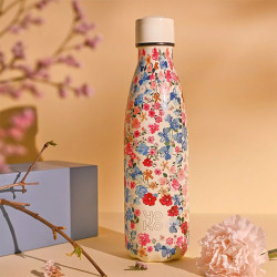 Bouteille Isotherme Giverny 500 ml - YOKO DESIGN