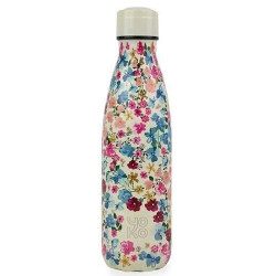 Bouteille Isotherme Giverny 500 ml - YOKO DESIGN