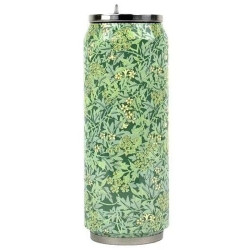 Canette Isotherme Jasmine 500 ml - YOKO DESIGN