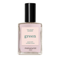 Vernis Blossom - MANUCURIST