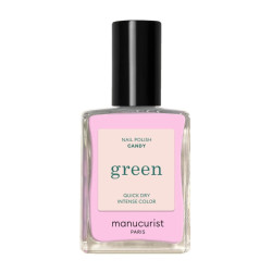 Vernis Candy - MANUCURIST