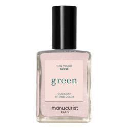 Vernis Gloss - MANUCURIST