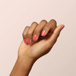 Vernis Bois de Rose - MANUCURIST