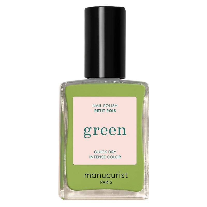 Vernis Petit Pois - MANUCURIST