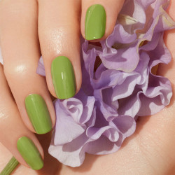 Vernis Petit Pois - MANUCURIST