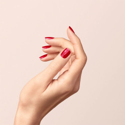 Vernis Pomegranate - MANUCURIST