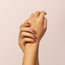 Vernis Victoria Plum - MANUCURIST