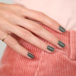 Vernis Khaki Manucurist