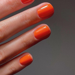 Green Flash Sunset - MANUCURIST