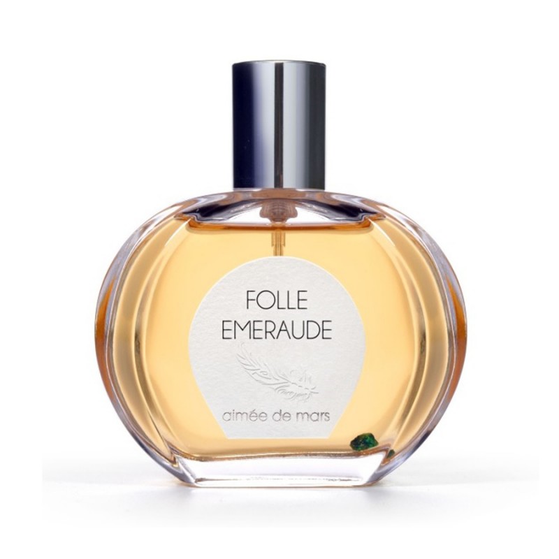 naturelle parfum