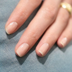 Green Flash - Beige - MANUCURIST
