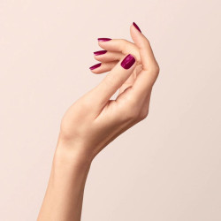 Green Flash - Violeta - MANUCURIST