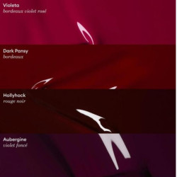 Green Flash - Violeta - MANUCURIST