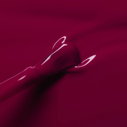 Green Flash - Violeta - MANUCURIST