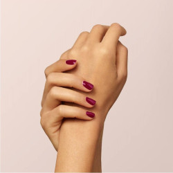 Green Flash - Violeta - MANUCURIST