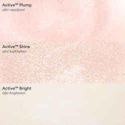 Vernis Soin Active Plump - MANUCURIST