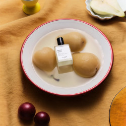 Parfum Bonne Poire - Versatile Paris