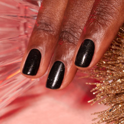 Vernis Sparks - MANUCURIST