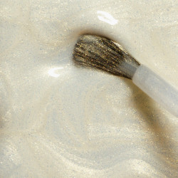 Vernis Solar - MANUCURIST