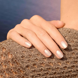 Vernis Solar - MANUCURIST