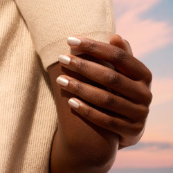 Vernis Solar - MANUCURIST