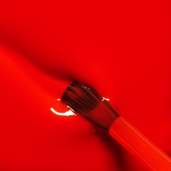 Vernis Lava - MANUCURIST