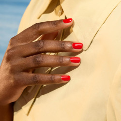 Vernis Lava - MANUCURIST