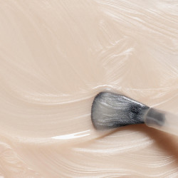 Vernis Pearlescent - MANUCURIST