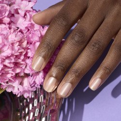 Vernis Pearlescent - MANUCURIST